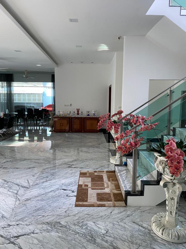 Taman Tar Villas - photo 10