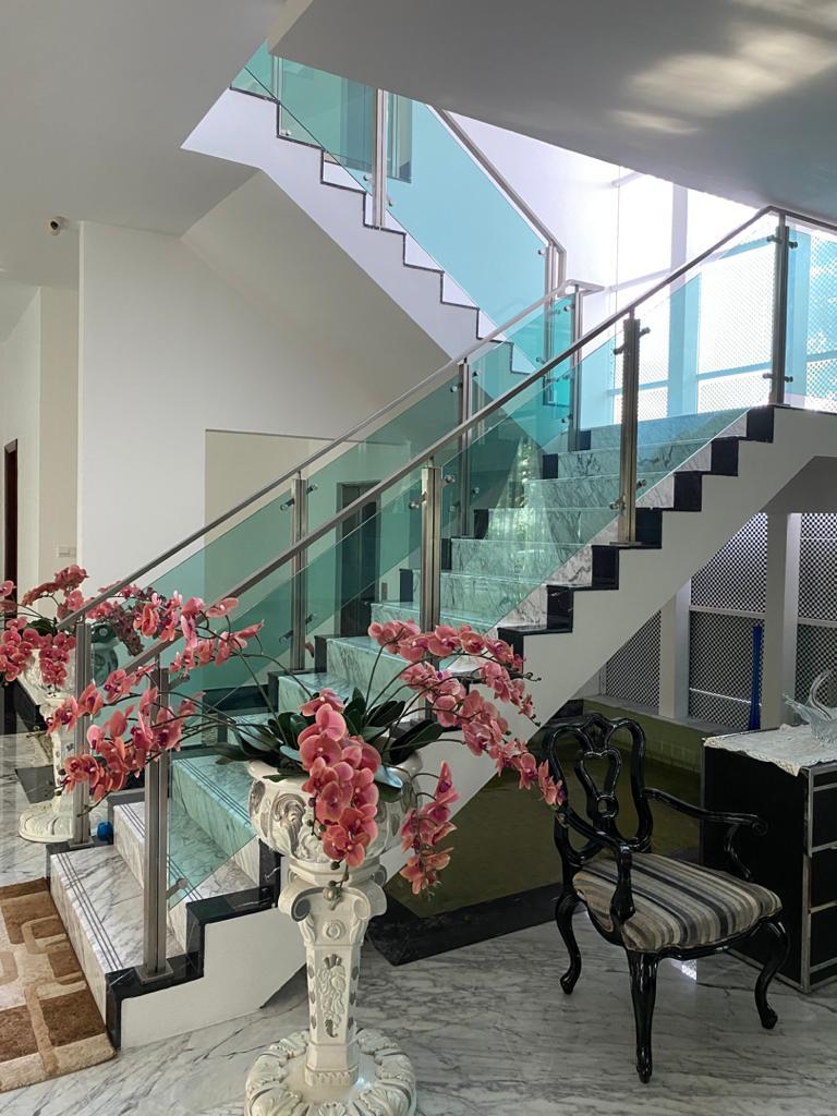 Taman Tar Villas - photo 11