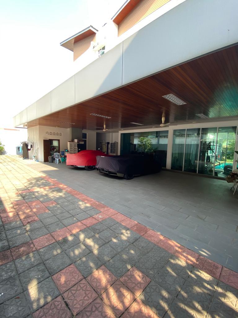 Taman Tar Villas - photo 12