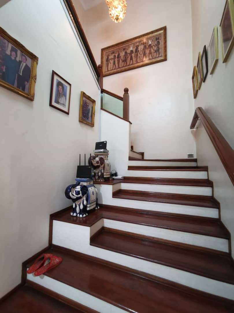 beverly heights - photo 3