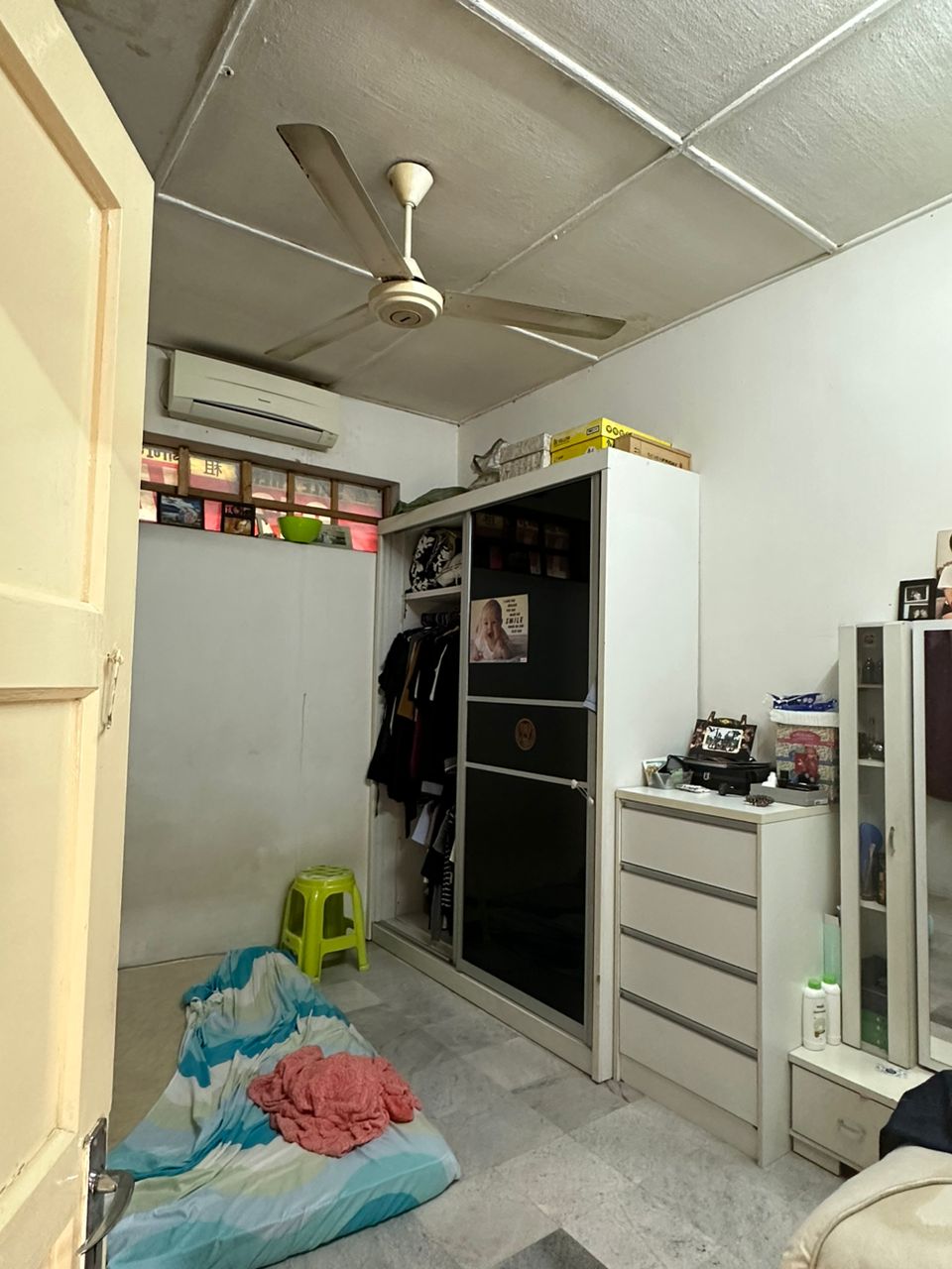 Taman Setapak - photo 3