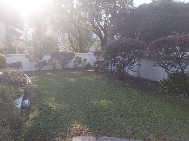 Damansara Heights - photo 3