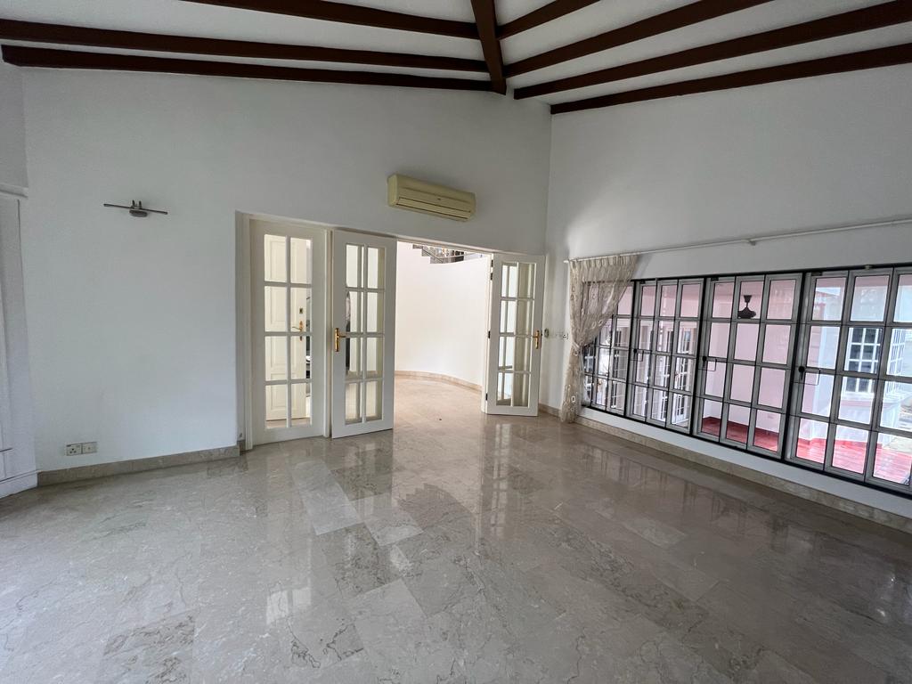 Damansara Heights - photo 4
