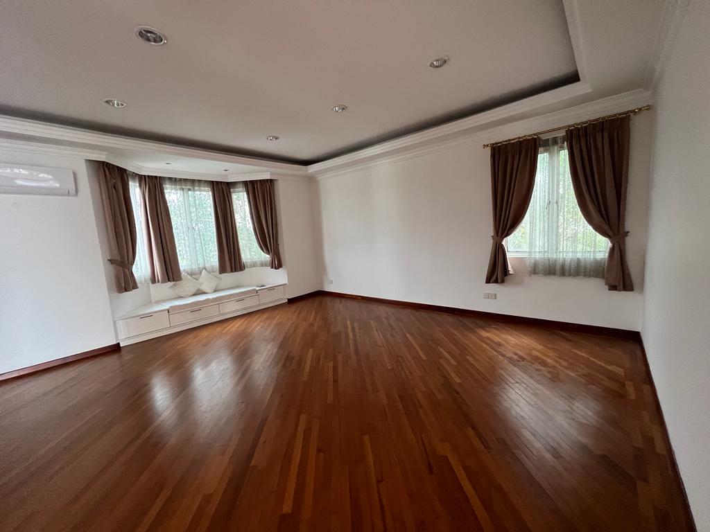 Damansara Heights - photo 7