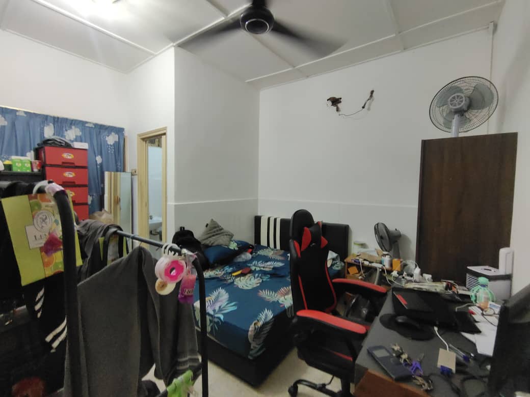 Taman Melawati - photo 4