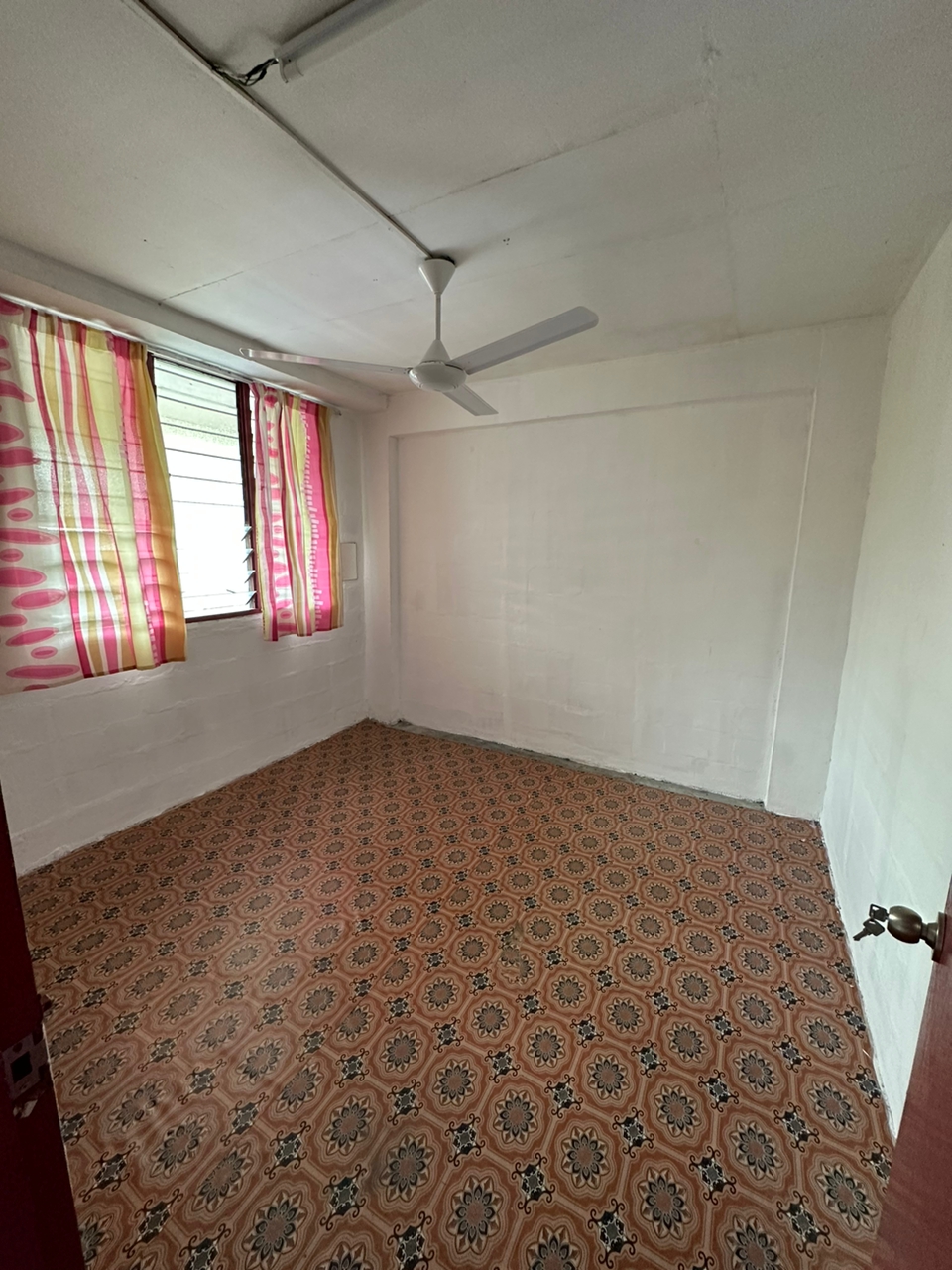 Seksyen 1 Wangsa Maju - photo 2