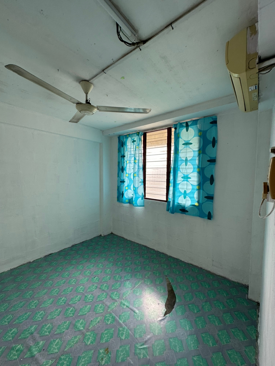 Seksyen 1 Wangsa Maju - photo 8