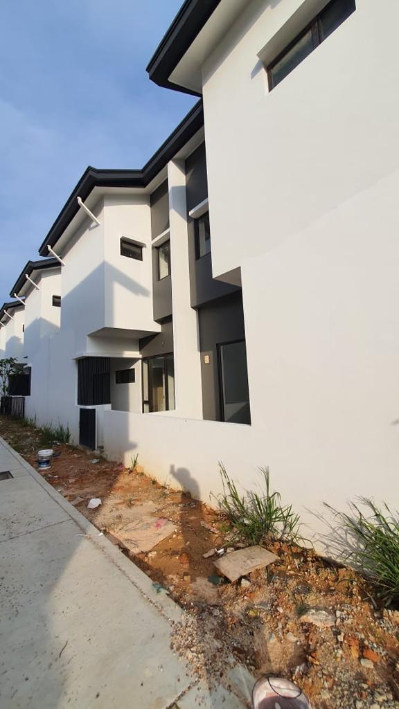 Gamuda Garden Rawang Joya - photo 3