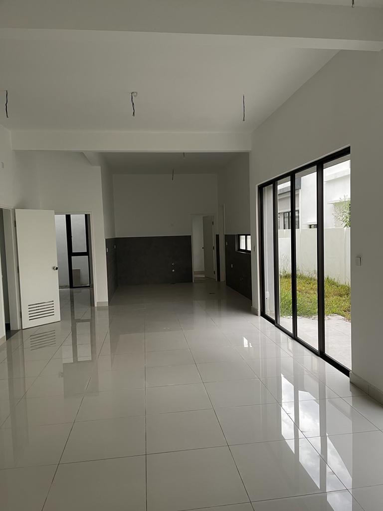 Gamuda Garden Rawang Joya - photo 11