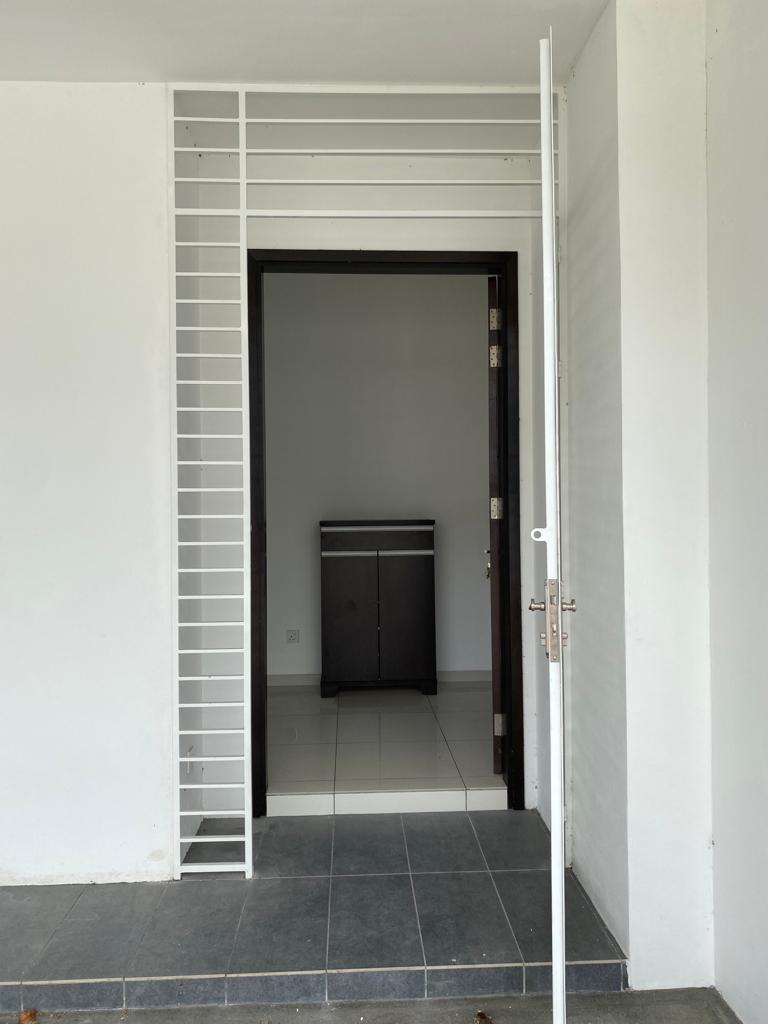Gamuda Garden Rawang Aida - photo 8