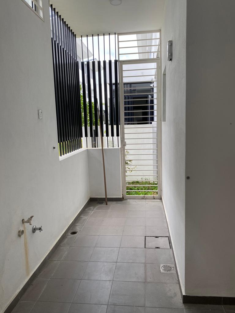 Gamuda Garden Rawang Aida - photo 12