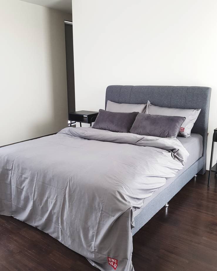 20 Trees - photo 11