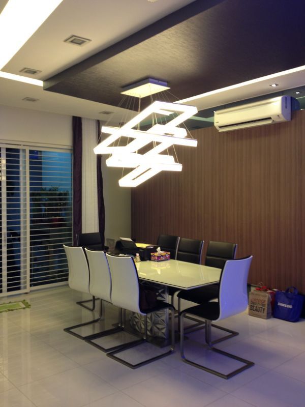 Taman Mutiara Gombak 2 - photo 4