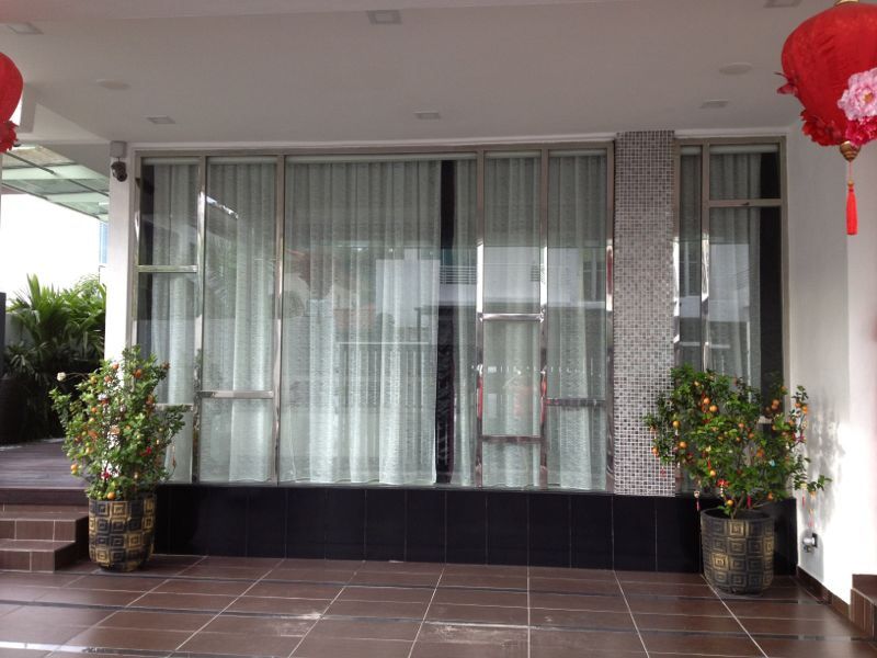 Taman Mutiara Gombak 2 - photo 7