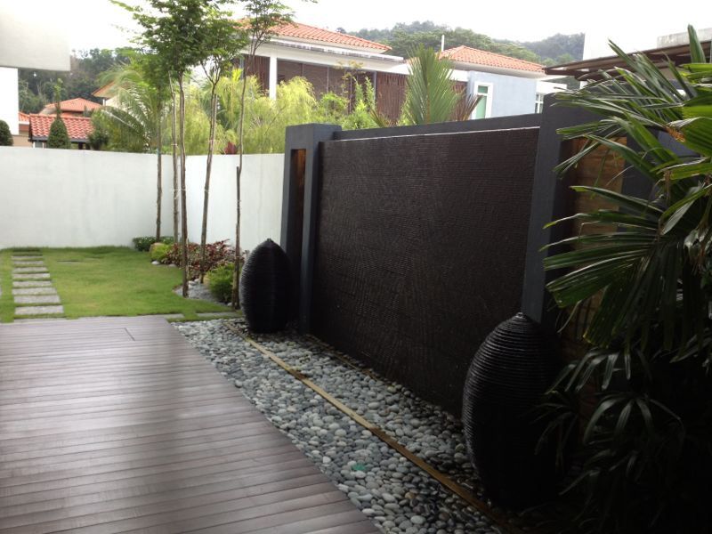 Taman Mutiara Gombak 2 - photo 8