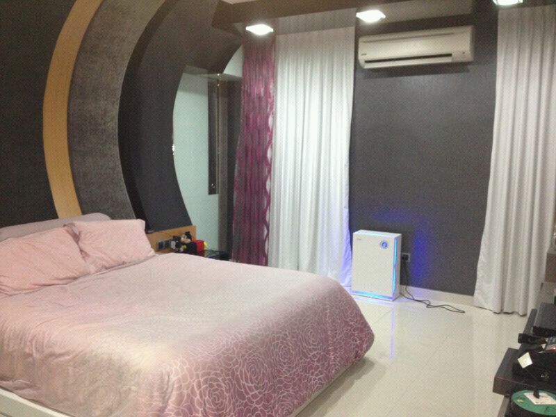 Taman Mutiara Gombak 2 - photo 11