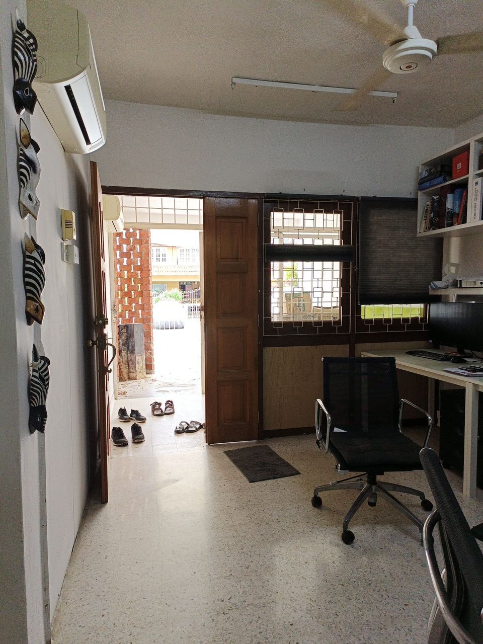 Taman Melawati - photo 3