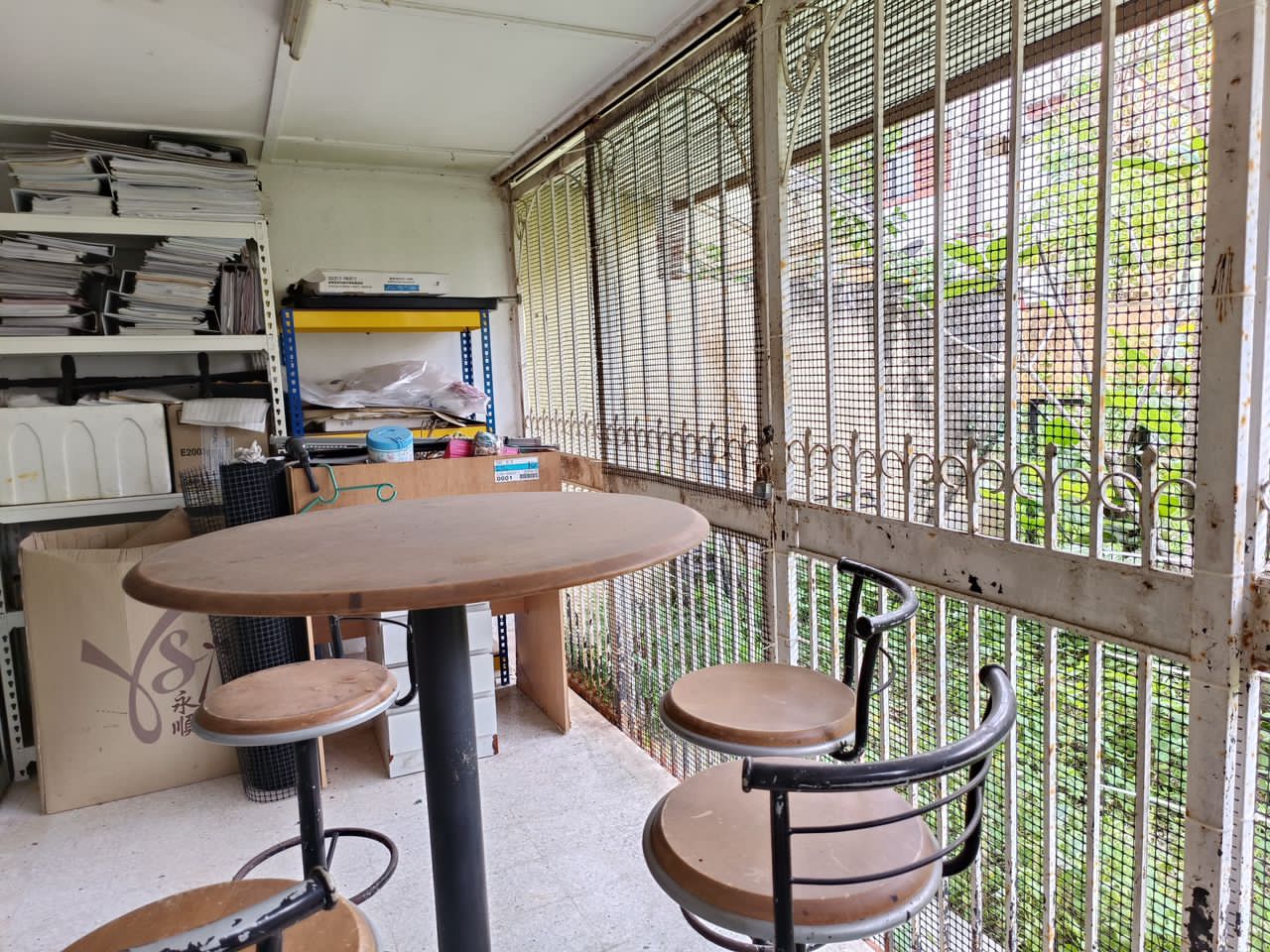 Taman Melawati - photo 4