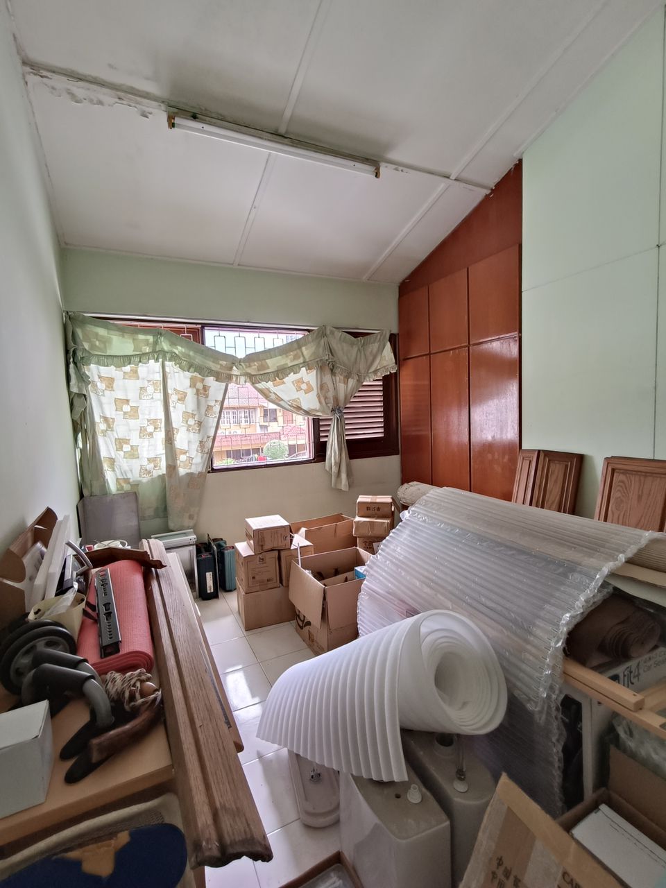 Taman Melawati - photo 11