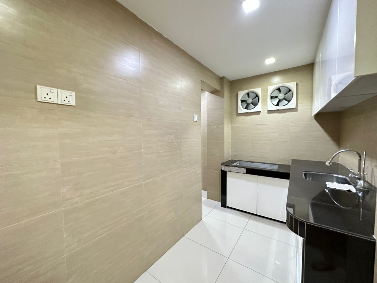 Idaman Suria - photo 4