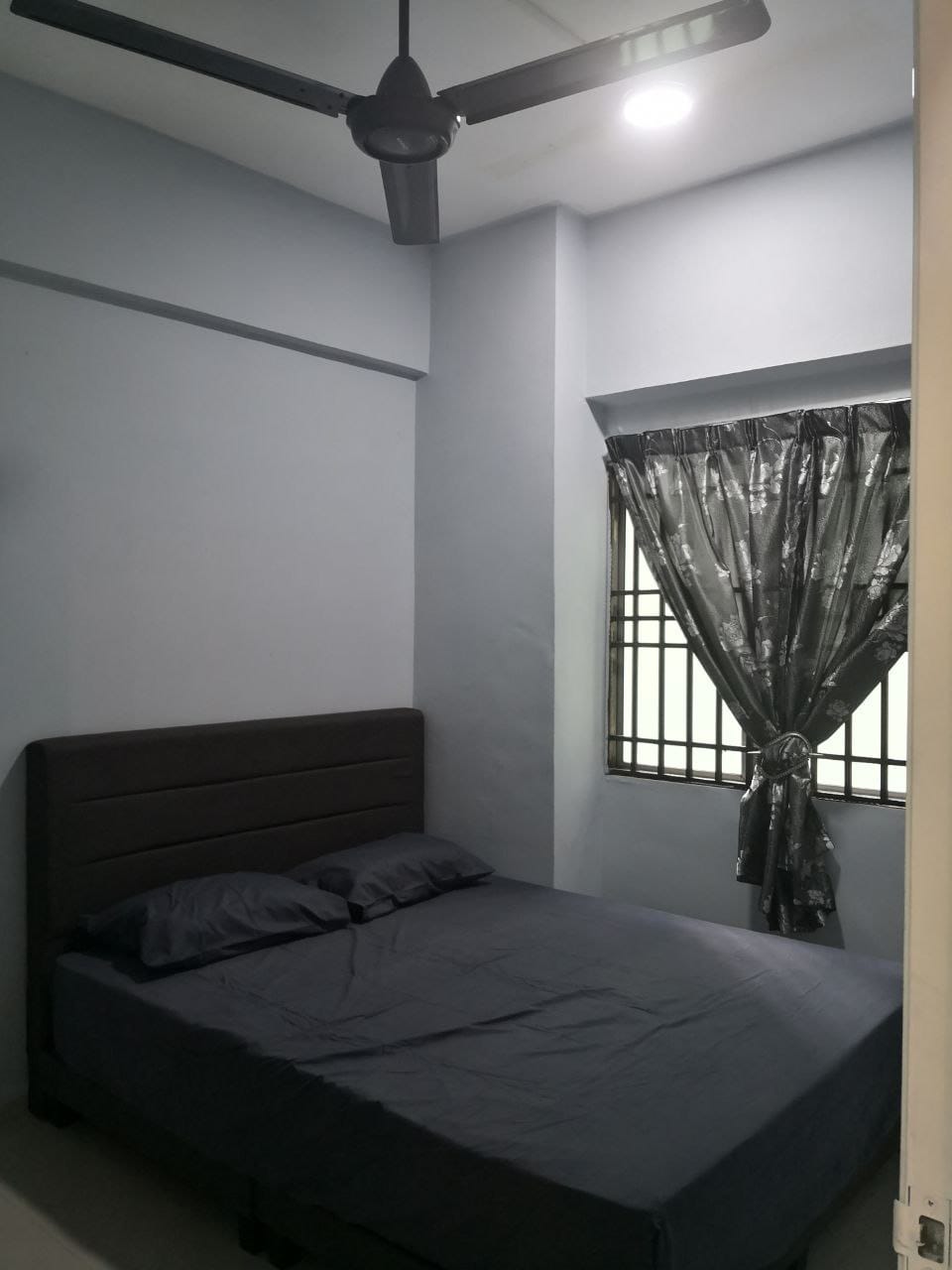 Kepong Sentral Condominium - photo 4