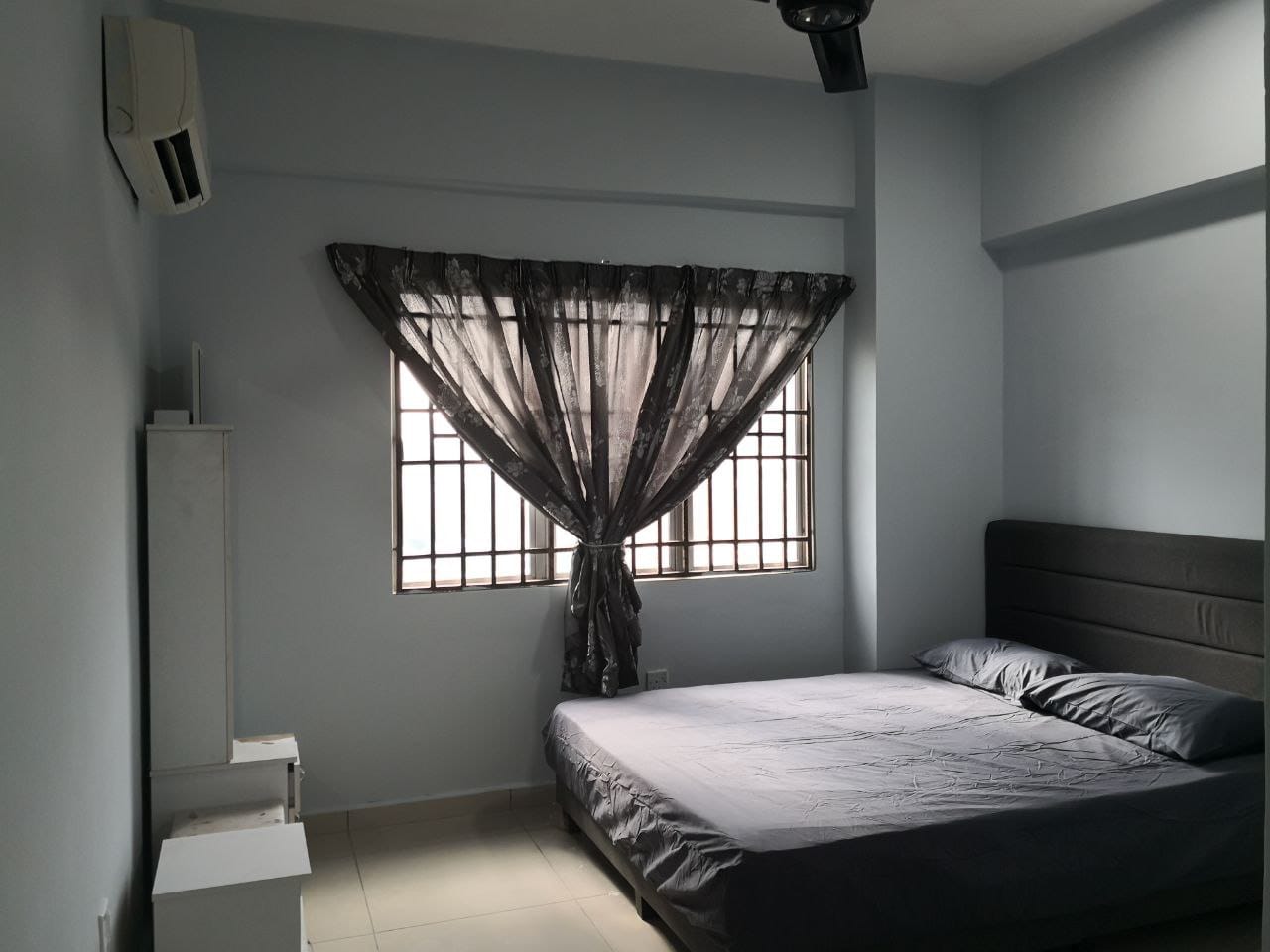 Kepong Sentral Condominium - photo 11