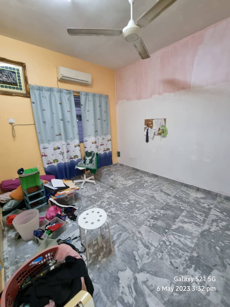 Kemensah Villa - photo 6