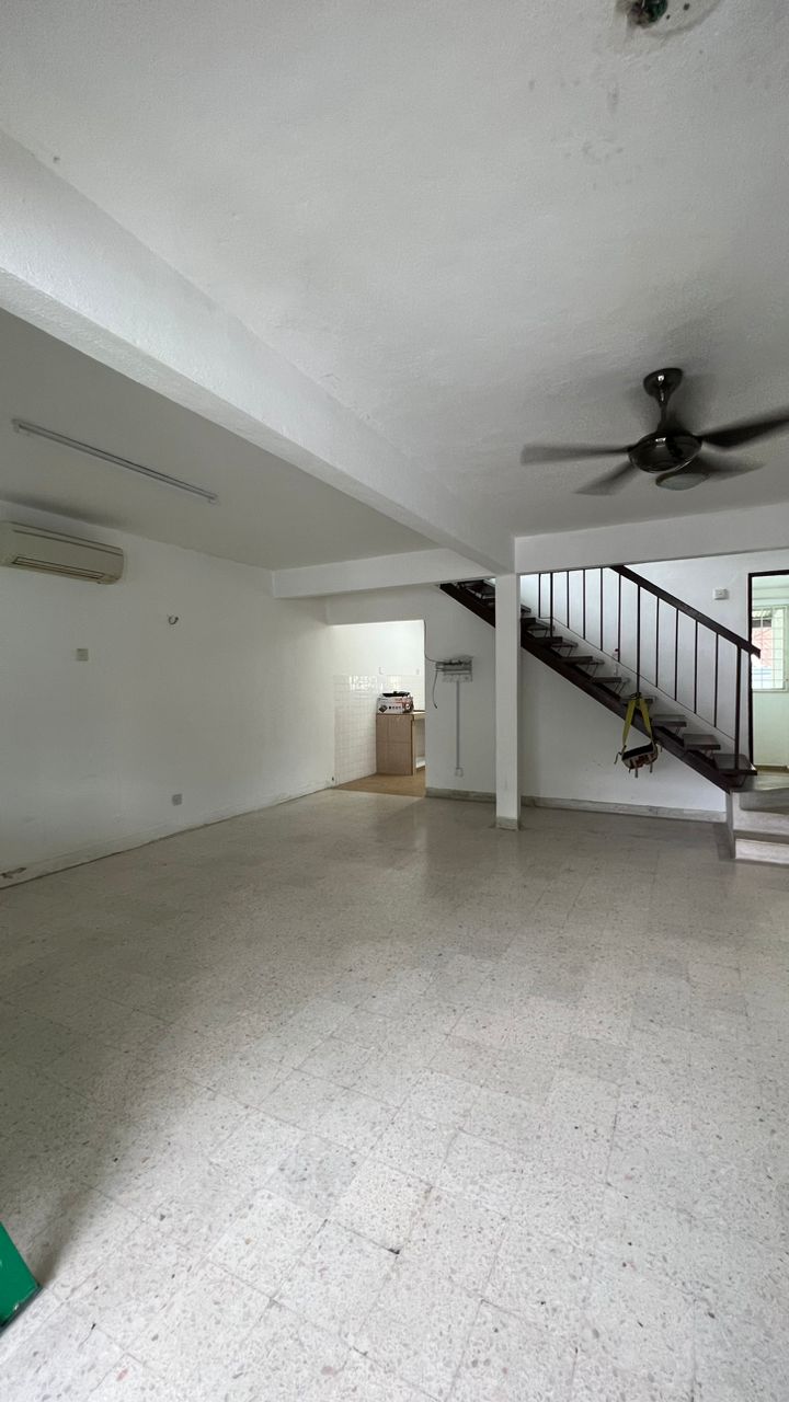 Taman Melawati - photo 2