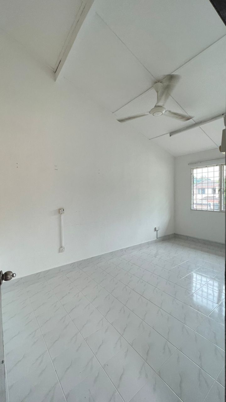 Taman Melawati - photo 4
