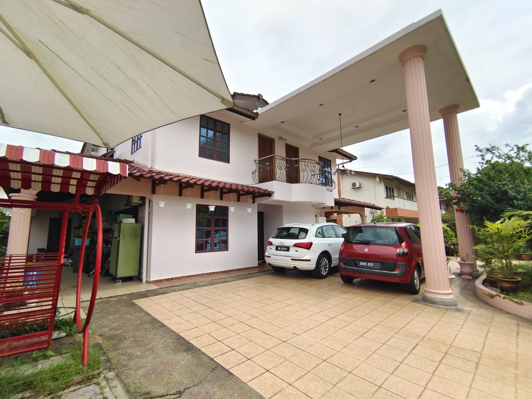 taman ibukota - photo 7