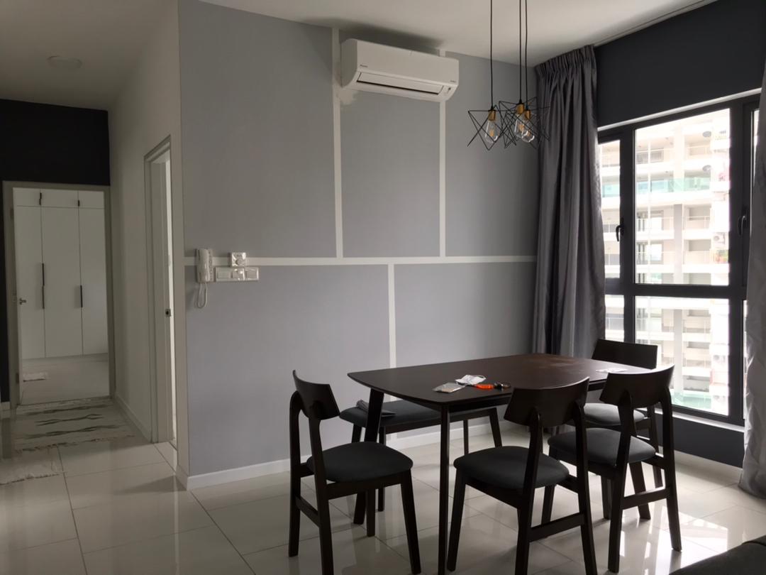 Three33 Residence - photo 2
