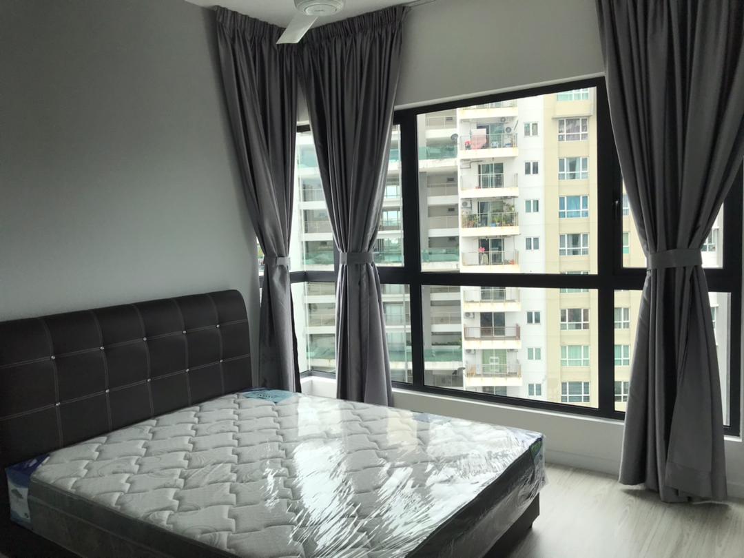 Three33 Residence - photo 8