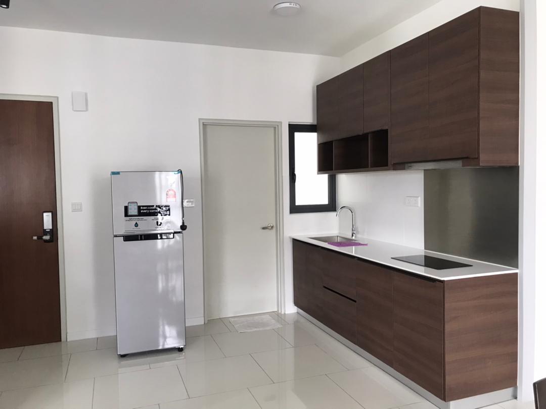 Three33 Residence - photo 9