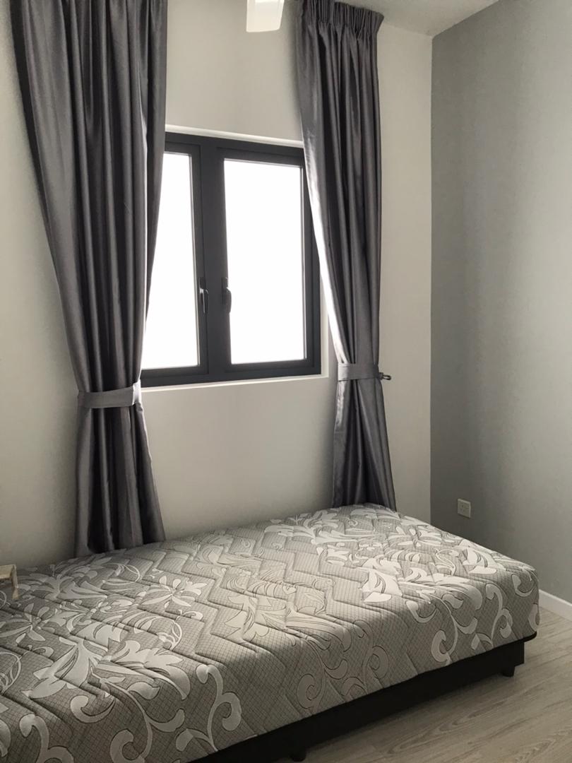 Three33 Residence - photo 10