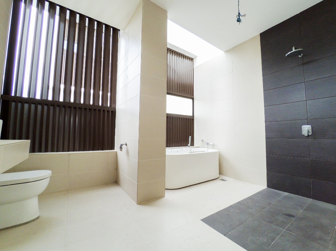 Embun Kemensah - photo 3