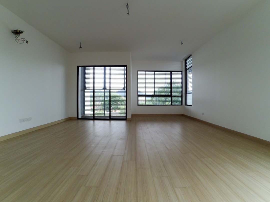 Embun Kemensah - photo 4