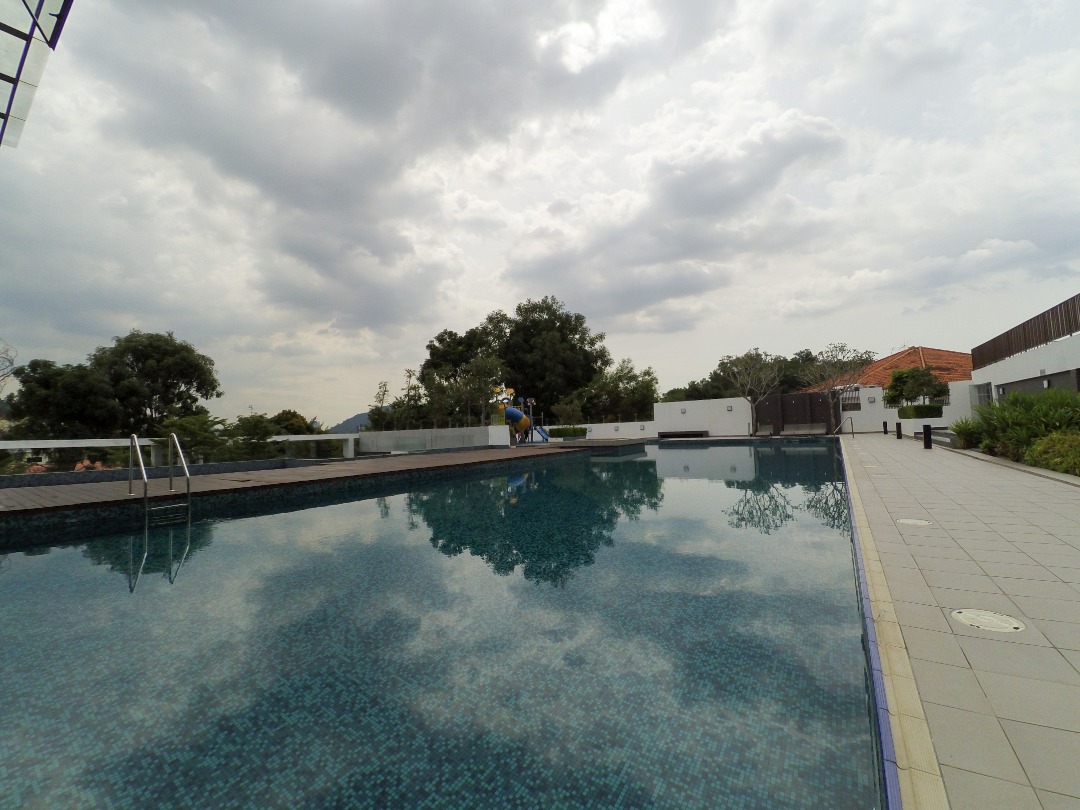 Embun Kemensah - photo 8