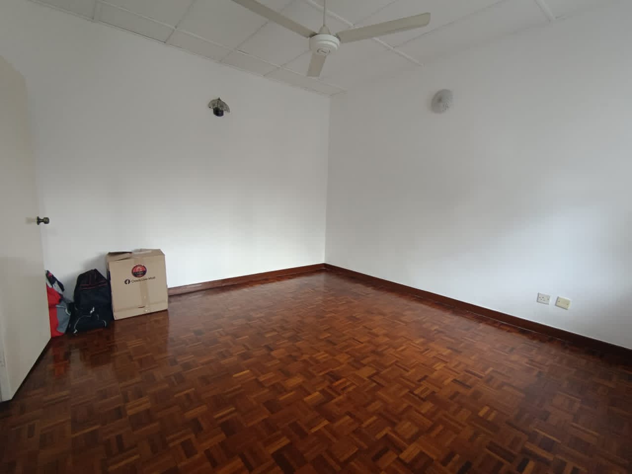 Seksyen 5 Wangsa Maju - photo 3