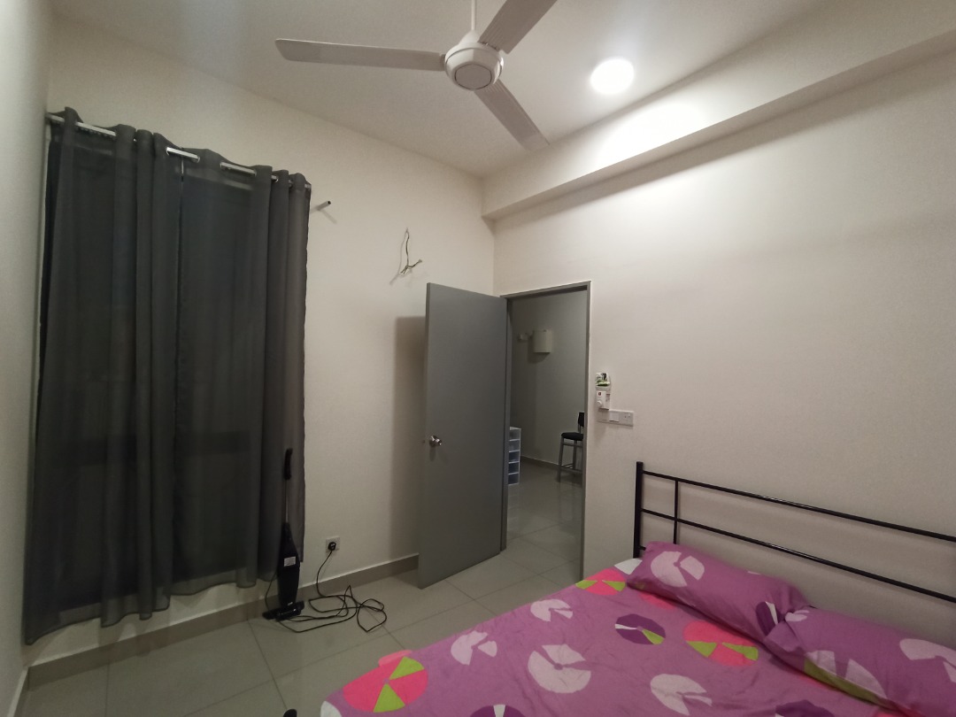 Ayuman Suite - photo 3