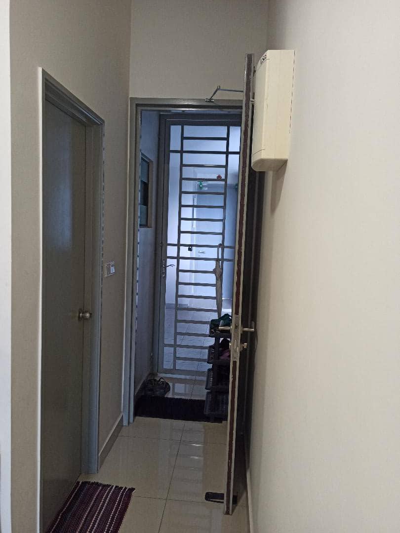 Ayuman Suite - photo 4