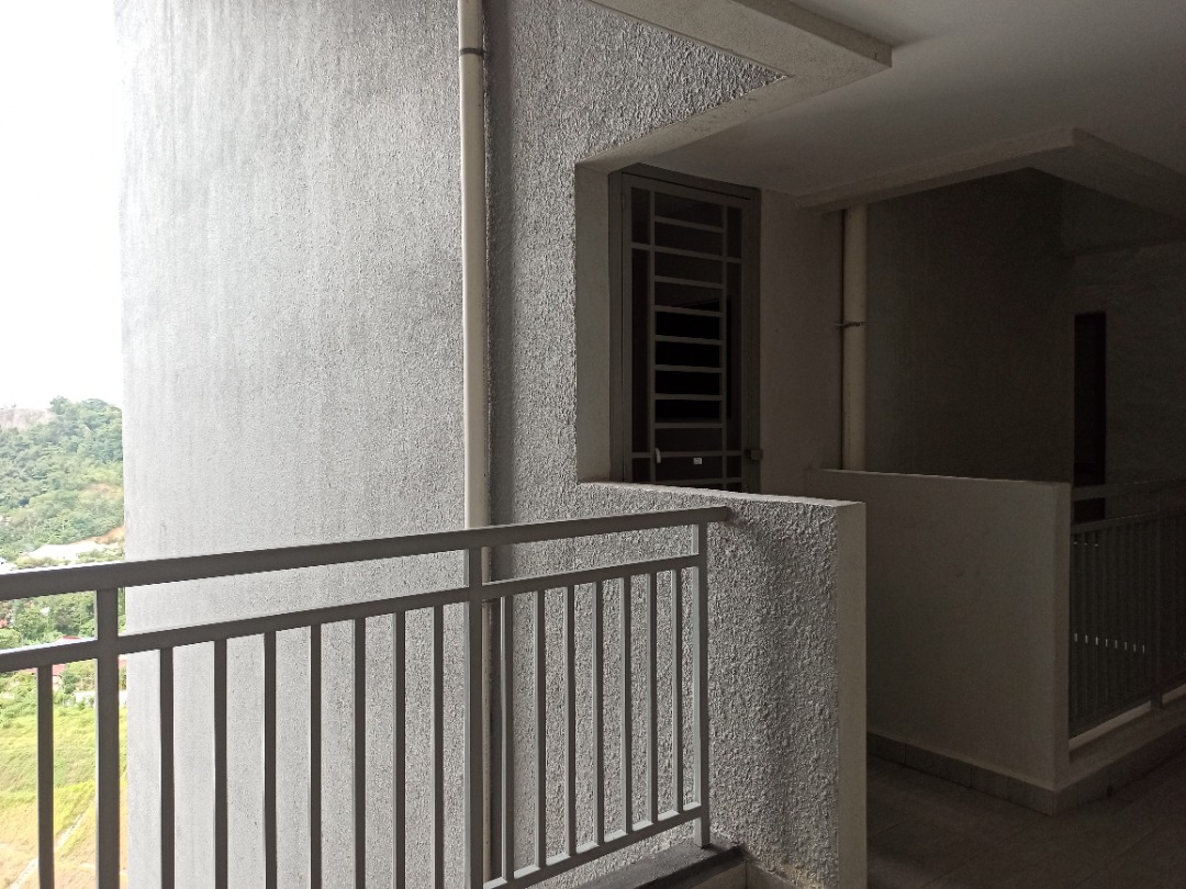 Ayuman Suite - photo 7