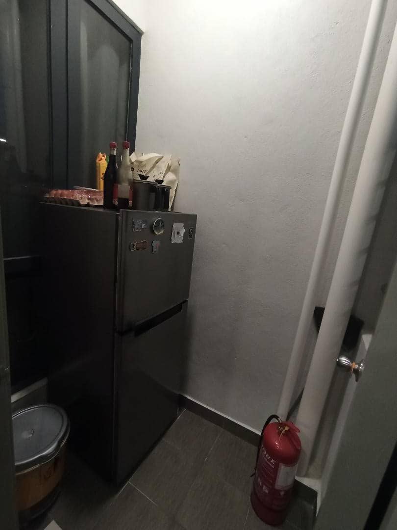 Ayuman Suite - photo 8