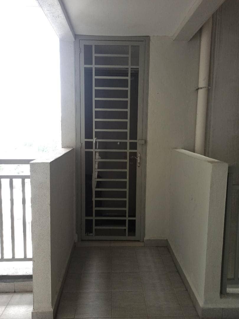 Ayuman Suite - photo 10