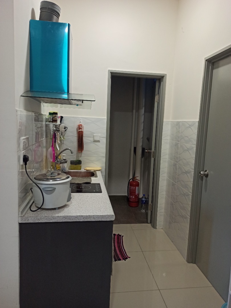 Ayuman Suite - photo 11