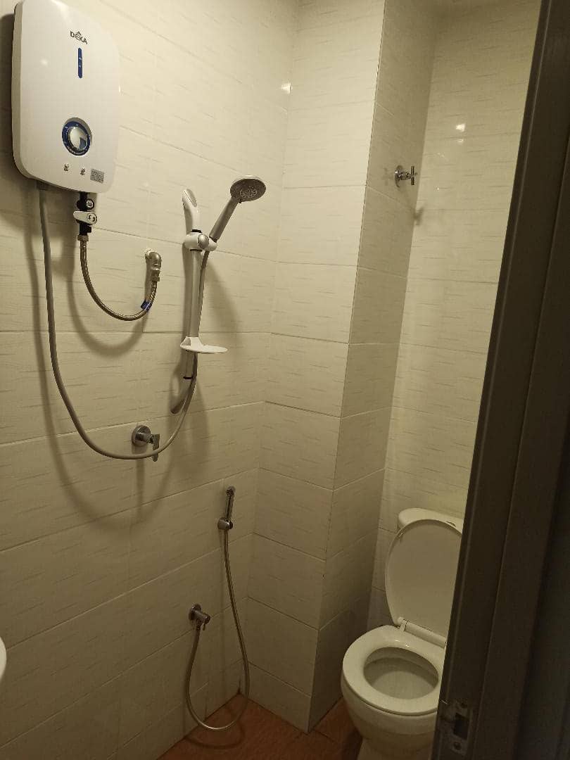 Ayuman Suite - photo 12