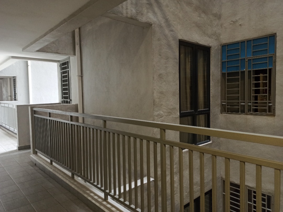 Ayuman Suite - photo 13