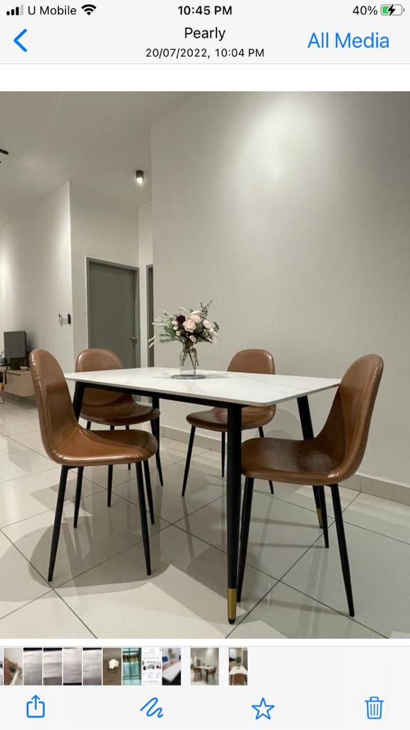 TR Residence - photo 3