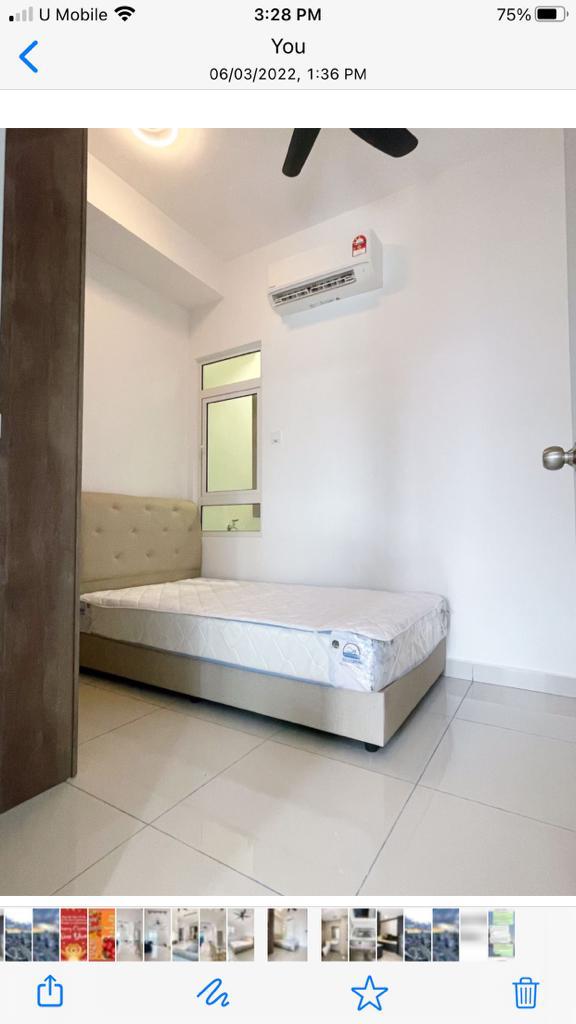 TR Residence - photo 8