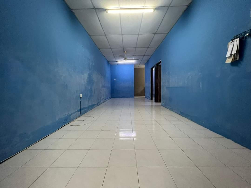 [FREEHOLD] RUMAH TERES SETINGKAT DI TAMAN PUTRA INDAH, BANDAR BARU PUTRA - photo 3