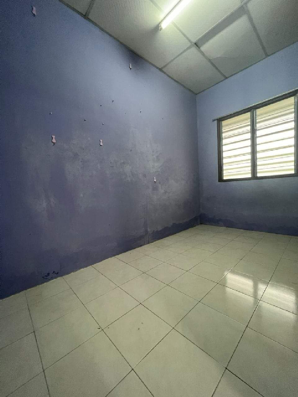 [FREEHOLD] RUMAH TERES SETINGKAT DI TAMAN PUTRA INDAH, BANDAR BARU PUTRA - photo 6